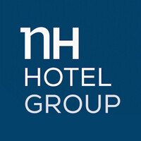 NH Hotel Group - Get an extra 5% off when booking on our website with NH Rewards