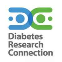 diabetes research connection executive director)