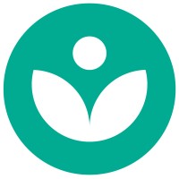 Ample Organics | LinkedIn