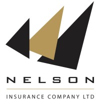 Nelson Insurance | LinkedIn