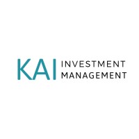 Kai Investment Management Linkedin