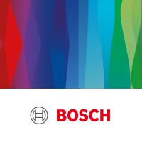 Bosch Linkedin