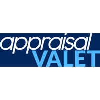 Appraisal Valet AMC | LinkedIn
