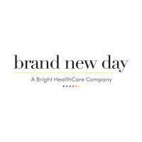 Brand New Day Health Plan | LinkedIn