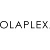 jobs in Olaplex Inc. (nasdaq Olpx)