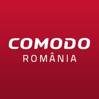 comodo blocked by group policy