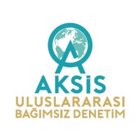 aksis uluslararasi bagimsiz denetim a s
