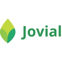 Jovial