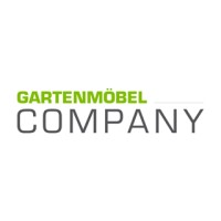 Gartenmöbel Company Karlsruhe | LinkedIn