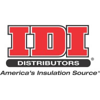 Idi Distributors Linkedin