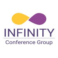 Infinity Conference Group, Inc. | LinkedIn