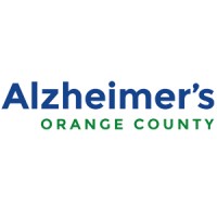 Alzheimer's Orange County | LinkedIn