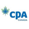 Chartered Professional Accountants of Canada (CPA Canada) Graphic