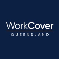 qld workcover travelling to work