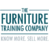The Furniture Training Company Linkedin