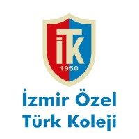 Izmir Ozel Turk Koleji Unternehmensphilosophie Mitarbeiter Und Stellenangebote Linkedin