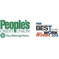 Peoples Credit Union | LinkedIn