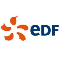 EDF | LinkedIn