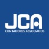 JCA Contadores