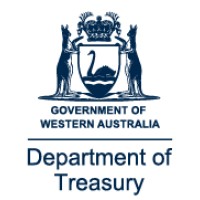 treasury
