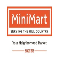 Hill Country Mini Mart Lp Linkedin