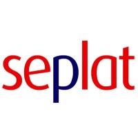 Seplat Petroleum Latest Job Recruitment 2020 – Chief Production Technologist