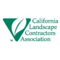 California landscape contractors