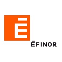 EFINOR | LinkedIn