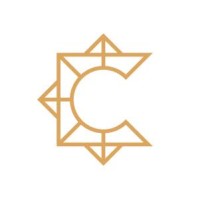 south park commons linkedin