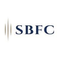 SBFC Finance Pvt. Ltd | LinkedIn