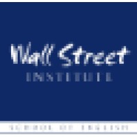 Wall Street Institute Turkiye Linkedin