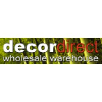 Decor Direct Inc Linkedin