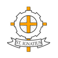 Keluarga Mahasiswa Katolik Institut Teknologi  Sepuluh  Keluarga Mahasiswa Katolik Institut Teknologi  Sepuluh