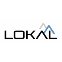Lokal  Homes  LinkedIn  Lokal  Homes  LinkedIn