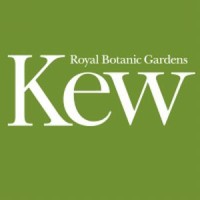 Royal Botanic Gardens Kew Linkedin