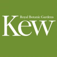 Royal Botanic Gardens Kew Linkedin