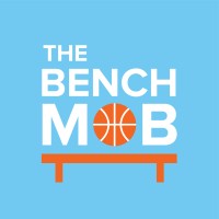 The Bench Mob Linkedin