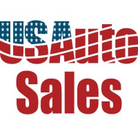 Us Auto Sales >> Us Auto Sales Linkedin Us Auto Sales >> Us Auto Sales Linkedin