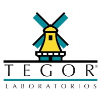 Laboratorios Tegor Mexico | LinkedIn