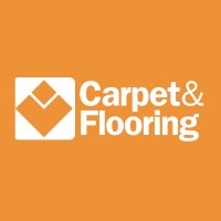 Carpet Flooring Linkedin
