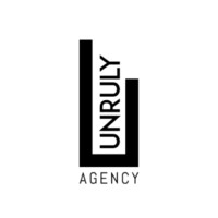 Unruly agency only fans
