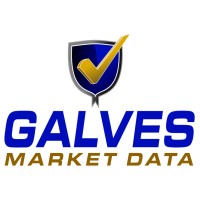 Galves Market Data | LinkedIn