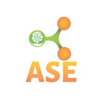 AgroParisTech Service Etudes LinkedIn AgroParisTech Service Etudes LinkedIn