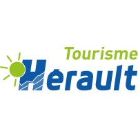 herault tourisme