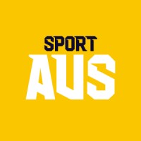 Sport Australia | LinkedIn