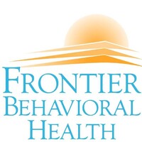 Frontier Behavioral Health Linkedin