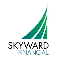skyward financial