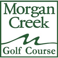 morgan creek golf kpu course foundation tournament 9th annual please