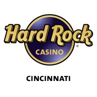 Hard Rock Casino Cincinnati 