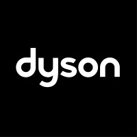 Dyson logo 